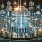 Hosting for Forums: Essential Tips for Success