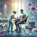 FBC Test in Horndean: Key Insights and Helpful Tips