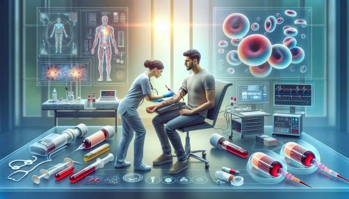 FBC Test in Horndean: Key Insights and Helpful Tips