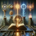 Optimising E-E-A-T Signals for Google Success