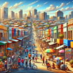 Entry-Level Homes in Soweto: Tips for Successful Negotiation