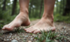 Barefoot Shoes for Walking: Unveiling Their Unique Benefits