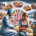 Gluten Intolerance Test Options in Willenhall: Your Guide