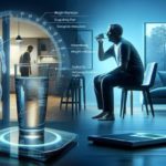 Diabetes Diagnosis: Essential Tests for Accurate Results