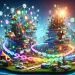 Backlink Audits: Key Practices to Boost Your SEO