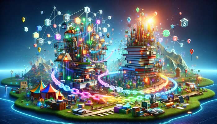 Backlink Audits: Key Practices to Boost Your SEO