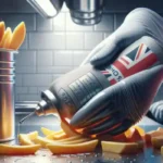 Vinyl Gloves: Essential Benefits for Food Prep and Cleaning