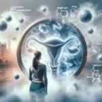 Hormones Affecting Female Weight: Essential Influencers Explored