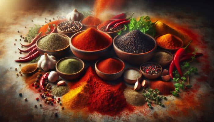 Jambalaya: Simple Cooking Steps for Spicy Beginners