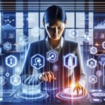 Human VA Expertise for Optimising SEO Effectiveness