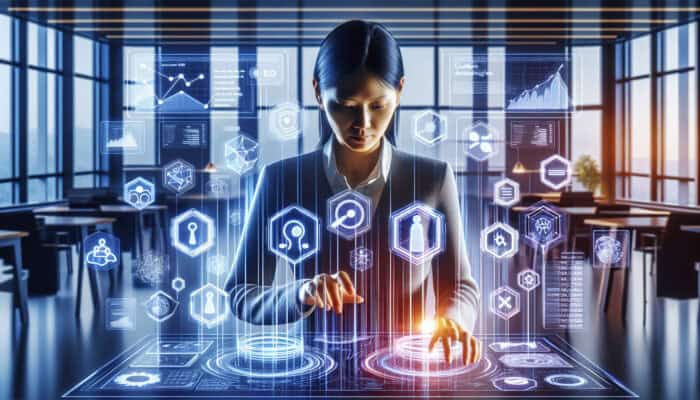 Human VA Expertise for Optimising SEO Effectiveness