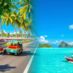 Belize Vacation Packages: Essential Tips for Every Adventurer