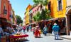TikTok Trends: Explore Viral Ideas from San Miguel de Allende