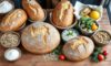 Artisan Breads: Discover San Miguel de Allende’s Bakery Scene