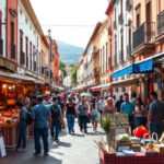 Explore Thrilling Activities in San Miguel De Allende Today