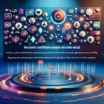 Supplement Customer Feedback: Top Platforms for Success