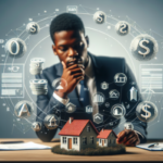 Home Loan Process: Pre-Approved Options in Krugersdorp