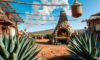 Mezcal Tasting in San Miguel: Explore Distinct Flavours