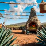 Mezcal Tasting in San Miguel: Explore Distinct Flavours