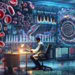 HbA1c Test: Key Insights for Effective Blood Sugar Tracking