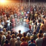 Video Polls for Audience Insights: Key Strategies to Engage