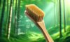 Bamboo Brushes: Tips for Eco-Friendly Natural Use
