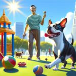 Boston Terrier Exercise Limits: Key Health Tips for Owners