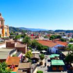 San Miguel De Allende: Uncover the Magic of Travel
