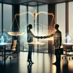 Contract Renewal Strategies for Virtual Assistants Explored