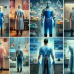 Safely Dispose of Plastic Aprons Using These Simple Tips