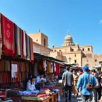 Cultural Tours in San Miguel de Allende for Unique Adventures