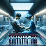 Coeliac Blood Test Guide: Essential Information for Rowley Regis