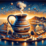 Digital Marketing Solutions in Poole for Small Businesses