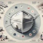 PPE Masks and Visors: Key Insights on Regulations and Use