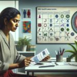 Irregular Periods: Tips and Causes for Better Insight