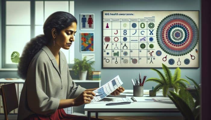 Irregular Periods: Tips and Causes for Better Insight