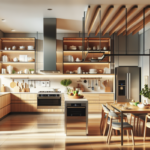 Enhance Value with Renovations in Sandton Entry Homes