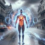 Naturally Lower Cortisol: Top Tips for Achieving Balance