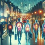 High Cortisol Levels: Don’t Overlook These Early Indicators