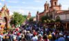 Events in San Miguel de Allende: Uncover Thrilling Festivities