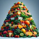 Stack Food for Stunning Photos: Tips for Success