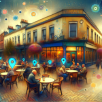 SEO Strategies for Small Businesses to Boost Exeter Presence