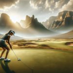 Putter Length Selection Tips for Every Golfer’s Game