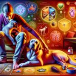 Pet Vomiting: Recognising Vet Signs and When to Seek Help