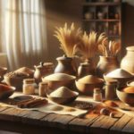 Comfort Food Recipes to Enjoy with Friends