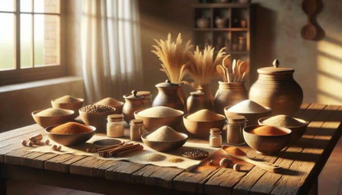 Comfort Food Recipes to Enjoy with Friends