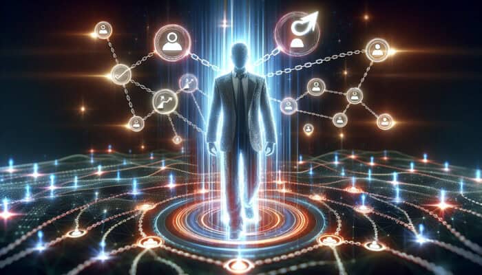 Influencer Marketing: Boost Your SEO Rankings