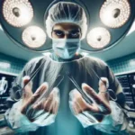 Disposable Oversleeves: Discover Their Key Advantages and Benefits