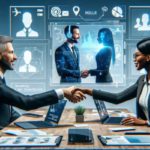 Adjustment Periods for Clients of New Virtual Assistants