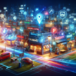 SEO Strategies for Small Businesses in Minchinhampton